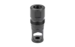 REARDEN PRS MB .280 1/2X28 NITRIDE - alternate view 2