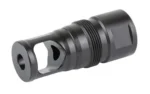 REARDEN PRS MB .280 1/2X28 NITRIDE - alternate view 3