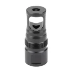 REARDEN PRS MB .280 1/2X28 NITRIDE
