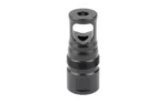 REARDEN PRS MB .280 1/2X28 NITRIDE
