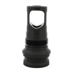 REARDEN PRS MB .375 5/8-24 NITRIDE