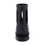 REARDEN R2 FH 1/2-28 NITRIDE