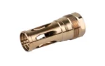 REARDEN R2 FH .375 1/2X28 HEAT TRT - alternate view 3