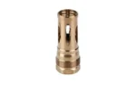 REARDEN R2 FH .375 1/2X28 HEAT TRT