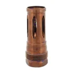 REARDEN R2 FH .375 5/8X24 HEAT TRT
