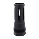 REARDEN R2 FH 5/8-24 NITRIDE