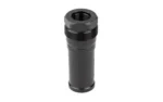 REARDEN R2C FH 1/2-28 NITRIDE - alternate view 2