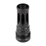 REARDEN R2C FH 1/2-28 NITRIDE