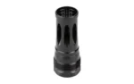 REARDEN R2C FH 1/2-28 NITRIDE
