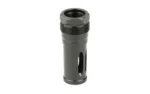 REARDEN R2C FH 5/8-24 NITRIDE - alternate view 2