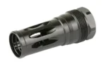 REARDEN R2C FH 5/8-24 NITRIDE - alternate view 3