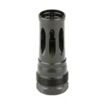 REARDEN R2C FH 5/8-24 NITRIDE