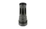 REARDEN R2C FH 5/8-24 NITRIDE