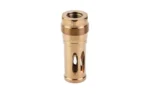 REARDEN R2C FH .375 1/2X28 HEAT TRT - alternate view 2