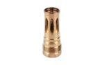 REARDEN R2C FH .375 1/2X28 HEAT TRT