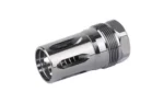 REARDEN R2S FH .375 1/2X28 GNMTL - alternate view 3