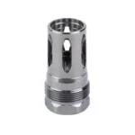 REARDEN R2S FH .375 1/2X28 GNMTL