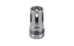 REARDEN R2S FH .375 1/2X28 GNMTL