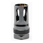 REARDEN R2S FH .375 5/8X24 GNMTL