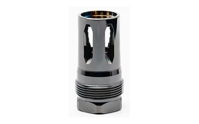 rearden-r2s-fh-375-5-8x24-gunmetal-primary-1 REARDEN R2S FH .375 5/8X24 GNMTL