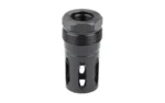 REARDEN R2S FH 1/2-28 NITRIDE - alternate view 2