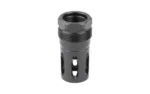 REARDEN R2S FH 5/8-24 NITRIDE - alternate view 2