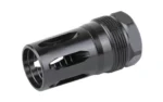 REARDEN R2S FH 1/2-28 NITRIDE - alternate view 3