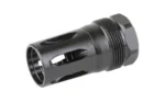REARDEN R2S FH 5/8-24 NITRIDE - alternate view 3