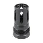 REARDEN R2S FH 1/2-28 NITRIDE