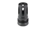 REARDEN R2S FH 1/2-28 NITRIDE