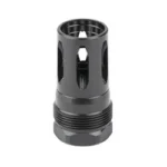 REARDEN R2S FH 5/8-24 NITRIDE