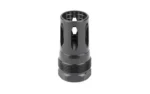 REARDEN R2S FH 5/8-24 NITRIDE