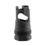 REARDEN RPB MB .280 1/2-28 NITRIDE