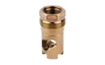 REARDEN RPB MB .375 5/8X24 HEAT TRT - alternate view 2