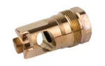 REARDEN RPB MB .375 5/8X24 HEAT TRT - alternate view 3