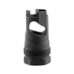 REARDEN RPB MB .375 5/8-24 NITRIDE