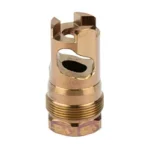 REARDEN RPB MB .375 5/8X24 HEAT TRT