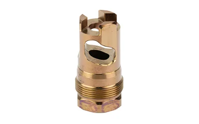 rearden-rpb-mb-375-muzzle-brake-primary REARDEN RPB MB .375 5/8X24 HEAT TRT