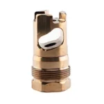 REARDEN RPB MB .375 1/2X28 HEAT TRT