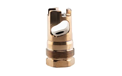 rearden-rpb-muzzle-brake-375-1-2x28-heat-treated-primary REARDEN RPB MB .375 1/2X28 HEAT TRT