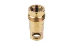 REARDEN SPB MB .375 5/8X24 HEAT TRT - alternate view 2