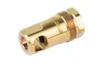 REARDEN SPB MB .375 5/8X24 HEAT TRT - alternate view 3