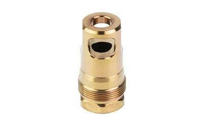 rearden-spb-mb-375-muzzle-brake-primary-1 REARDEN SPB MB .375 5/8X24 HEAT TRT