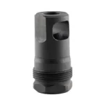 REARDEN SPB MB .375 5/8-24 NITRIDE