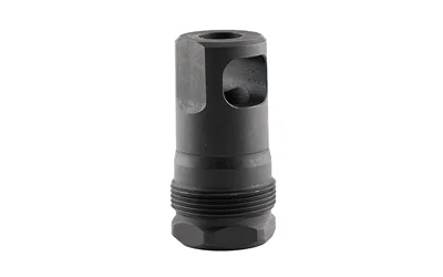 rearden-spb-muzzle-brake-primary REARDEN SPB MB .280 1/2-28 NITRIDE