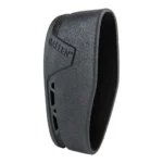 The Allen Company Inc. Allen Company Recoil Eraser II Slip On Pad Medium Black - alternate view 2