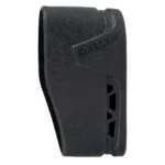 The Allen Company Inc. Allen Company Recoil Eraser II Slip On Pad Medium Black - alternate view 7