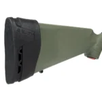 The Allen Company Inc. Allen Company Recoil Eraser II Slip On Pad Medium Black - alternate view 8