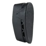 The Allen Company Inc. Allen Company Recoil Eraser II Slip On Pad Medium Black
