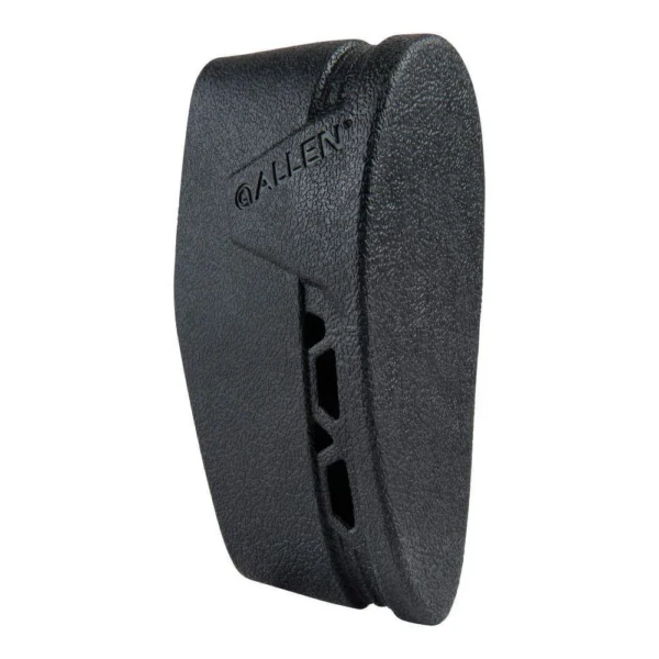The Allen Company Inc. Allen Company Recoil Eraser II Slip On Pad Medium Black